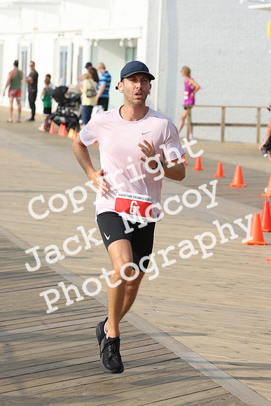 Finish__0135