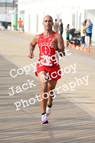 Finish__0134