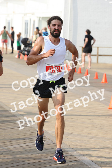 Finish__0138