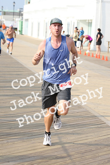 Finish__0140