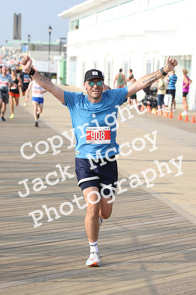 Finish__0141