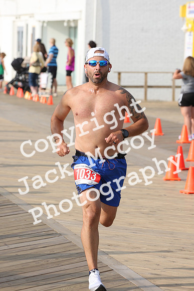 Finish__0142