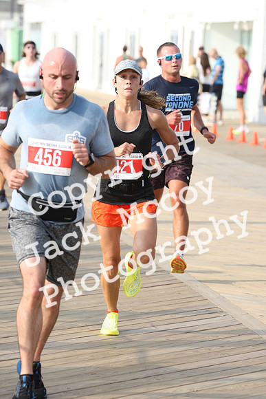 Finish__0145