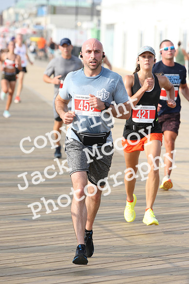 Finish__0144