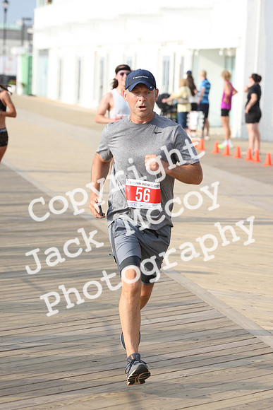 Finish__0147