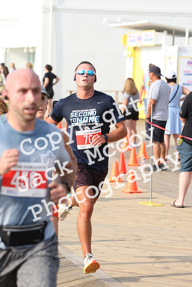 Finish__0146