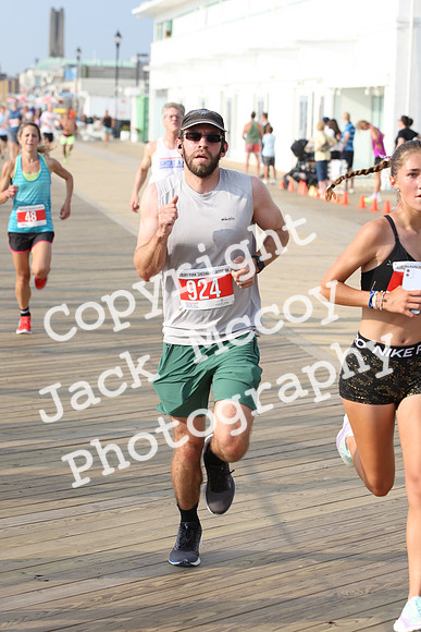 Finish__0150