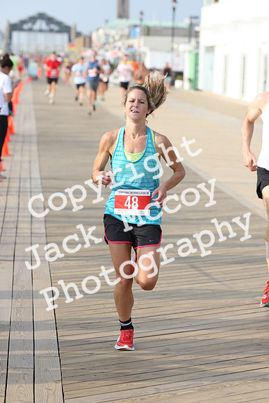Finish__0151
