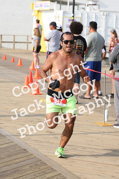Finish__0154