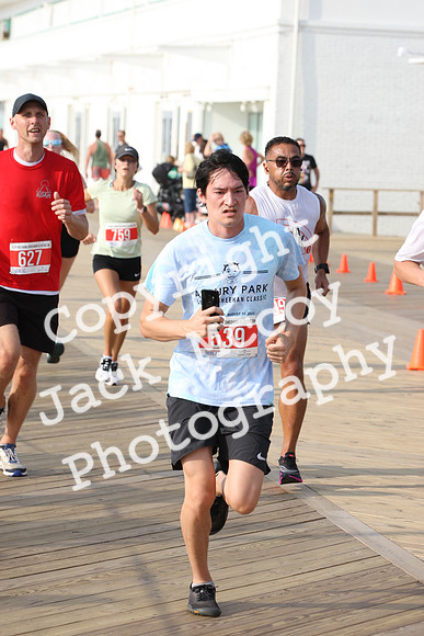 Finish__0157