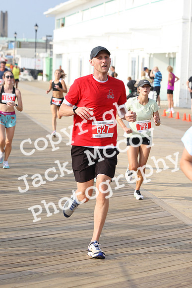 Finish__0158