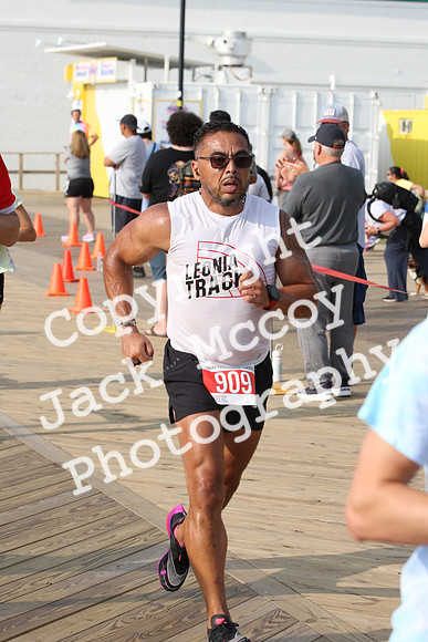 Finish__0159