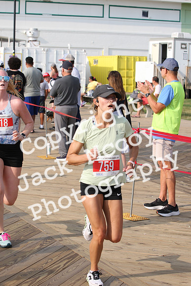 Finish__0160