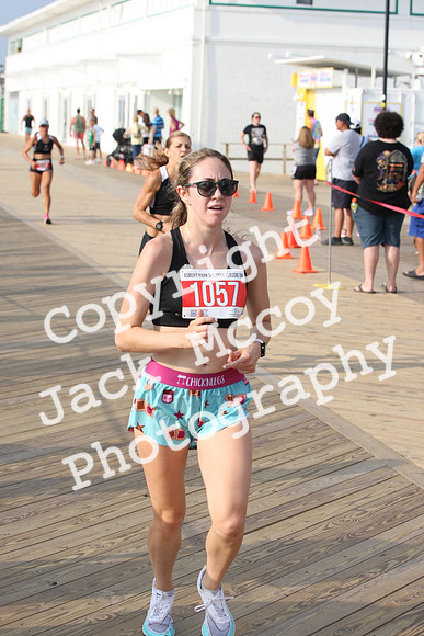 Finish__0162