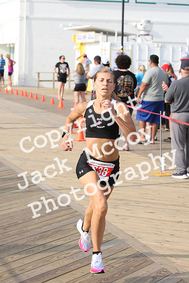 Finish__0163