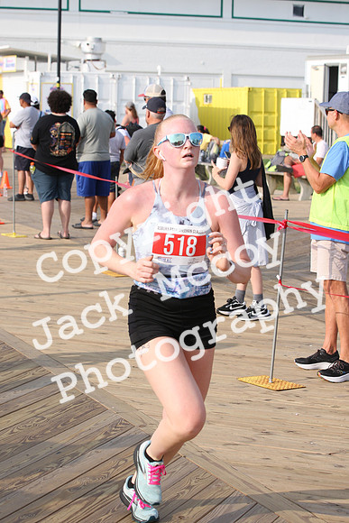 Finish__0161