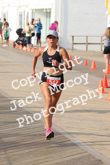 Finish__0164
