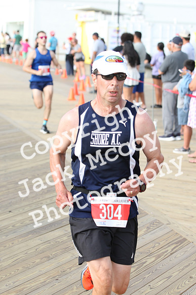 Finish__0278