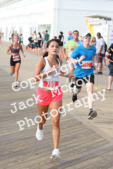 Finish__0284