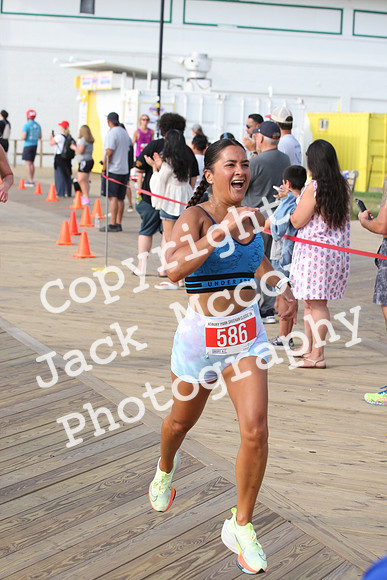 Finish__0282