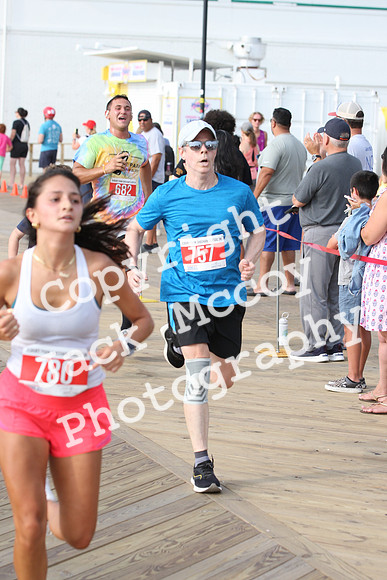 Finish__0285