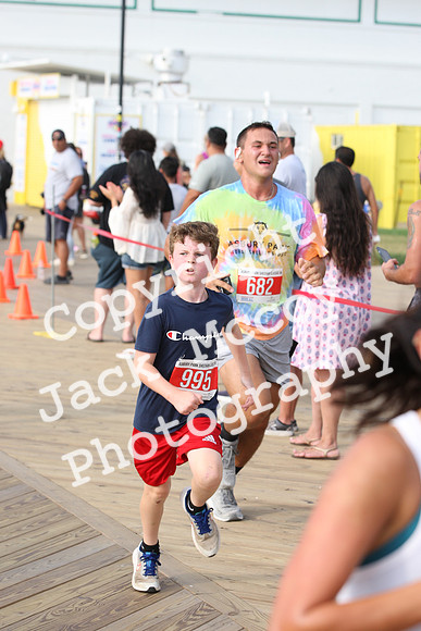 Finish__0286