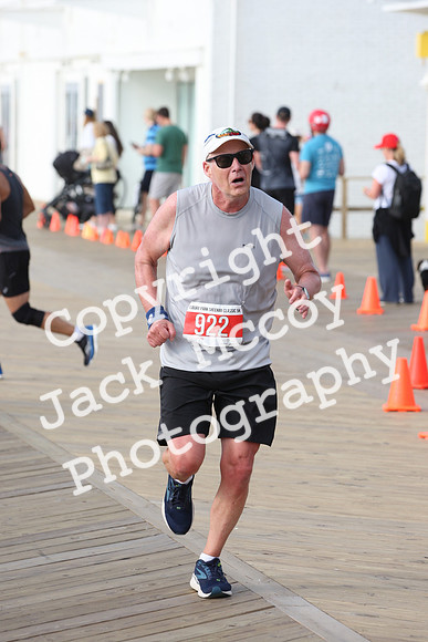 Finish__0293