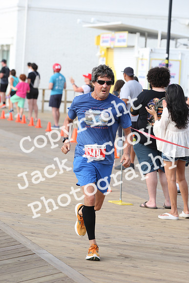 Finish__0296
