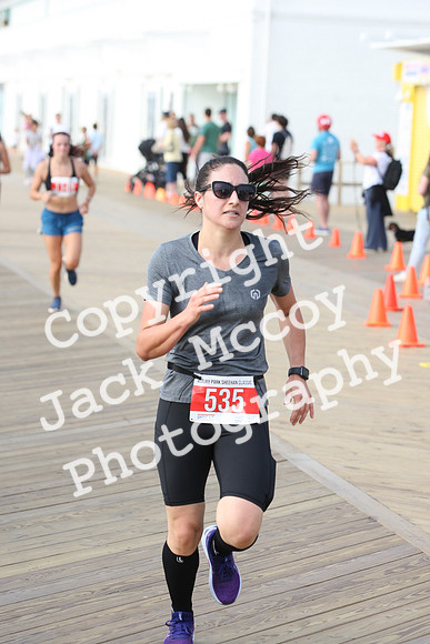 Finish__0297