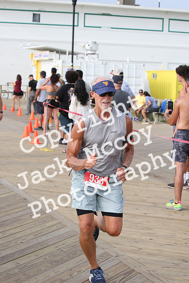 Finish__0475