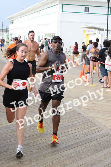 Finish__0477