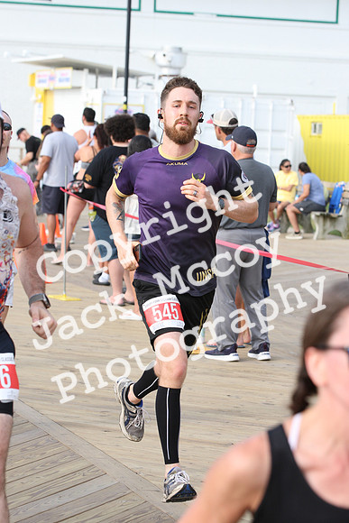Finish__0483
