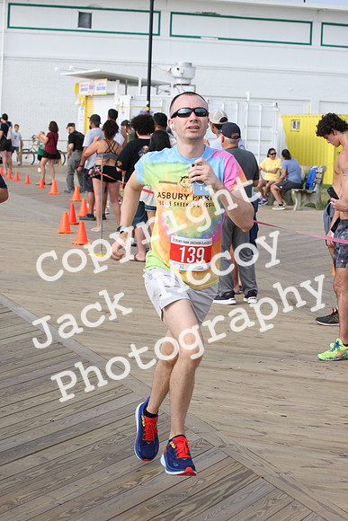Finish__0484