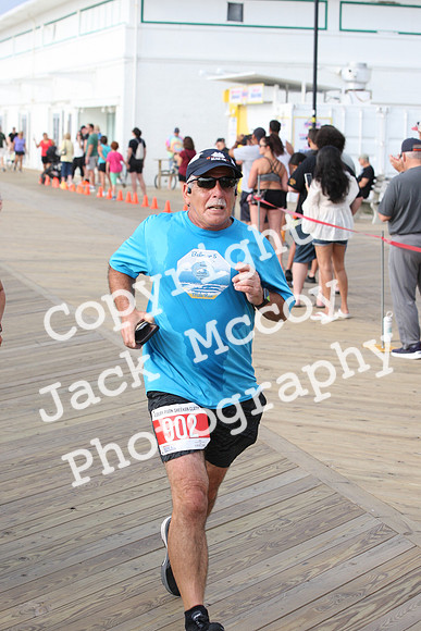 Finish__0497