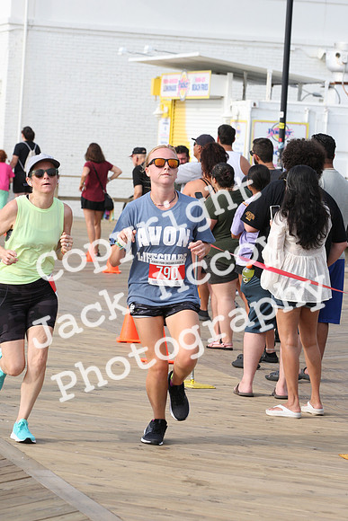 Finish__0500