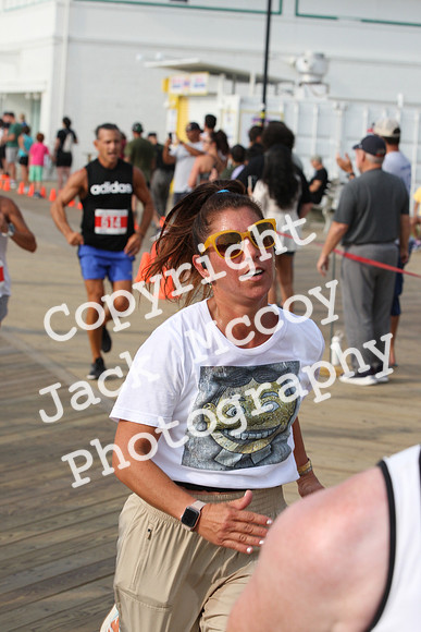Finish__0504