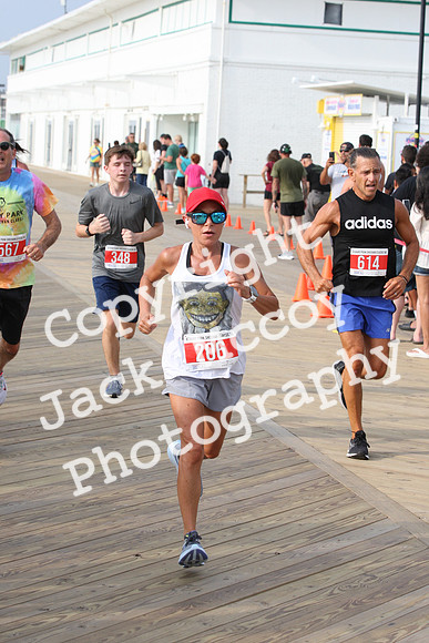 Finish__0505
