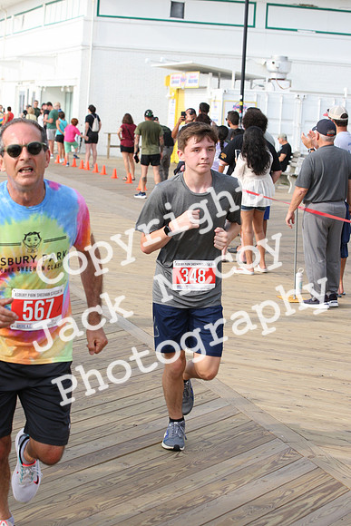 Finish__0508