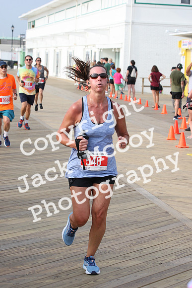 Finish__0509