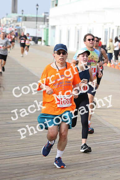 Finish__0510