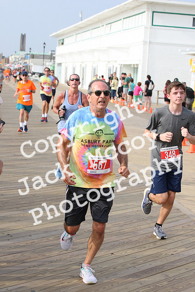 Finish__0507