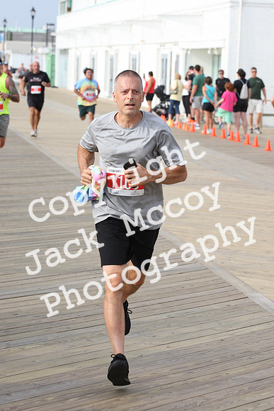 Finish__0515