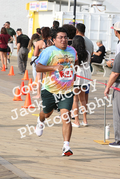 Finish__0517