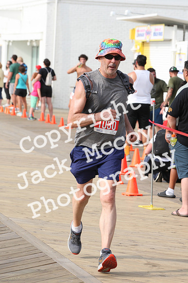 Finish__0739