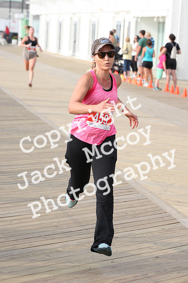 Finish__0740