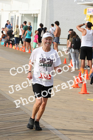 Finish__0744