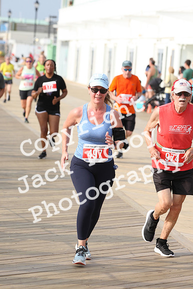 Finish__0747