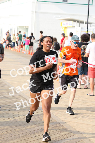 Finish__0751