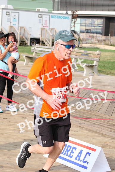 Finish__0753