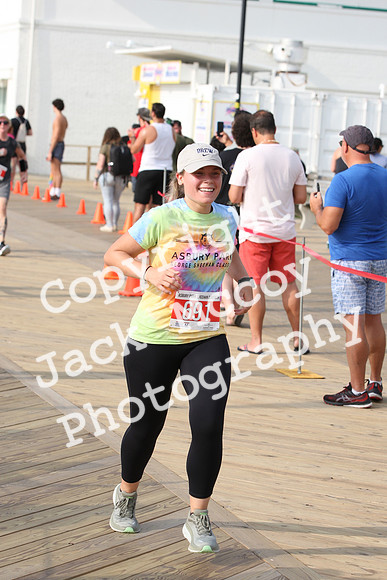 Finish__0754